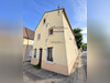 Ma-Cabane - Vente Maison Jouarre, 95 m²