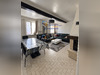 Ma-Cabane - Vente Maison Jouarre, 95 m²
