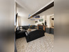 Ma-Cabane - Vente Maison Jouarre, 95 m²
