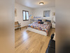 Ma-Cabane - Vente Maison Jouarre, 95 m²