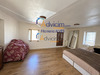 Ma-Cabane - Vente Maison Jouarre, 95 m²