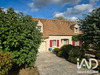 Ma-Cabane - Vente Maison Jouarre, 135 m²