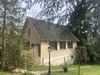 Ma-Cabane - Vente Maison JOUARS-PONTCHARTRAIN, 110 m²