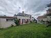 Ma-Cabane - Vente Maison JOUARS-PONTCHARTRAIN, 185 m²