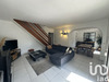Ma-Cabane - Vente Maison Jouars-Pontchartrain, 87 m²