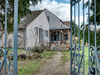 Ma-Cabane - Vente Maison JOUARS PONTCHARTRAIN, 246 m²