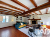 Ma-Cabane - Vente Maison Jouars-Pontchartrain, 134 m²