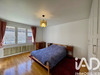 Ma-Cabane - Vente Maison Jouars-Pontchartrain, 134 m²