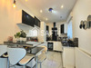 Ma-Cabane - Vente Maison Jouars-Pontchartrain, 116 m²