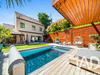 Ma-Cabane - Vente Maison Jouars-Pontchartrain, 200 m²