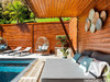 Ma-Cabane - Vente Maison Jouars-Pontchartrain, 200 m²