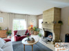 Ma-Cabane - Vente Maison Jouars-Pontchartrain, 246 m²