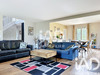Ma-Cabane - Vente Maison Jouars-Pontchartrain, 172 m²