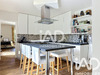 Ma-Cabane - Vente Maison Jouars-Pontchartrain, 172 m²