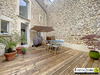Ma-Cabane - Vente Maison Jouars-Pontchartrain, 101 m²