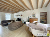 Ma-Cabane - Vente Maison Jouars-Pontchartrain, 101 m²