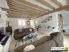 Ma-Cabane - Vente Maison Jouars-Pontchartrain, 101 m²