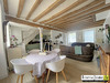 Ma-Cabane - Vente Maison Jouars-Pontchartrain, 101 m²