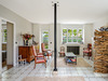 Ma-Cabane - Vente Maison JOUARS-PONTCHARTRAIN, 159 m²