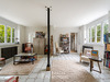 Ma-Cabane - Vente Maison JOUARS-PONTCHARTRAIN, 159 m²