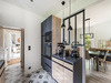 Ma-Cabane - Vente Maison JOUARS-PONTCHARTRAIN, 159 m²