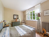 Ma-Cabane - Vente Maison JOUARS-PONTCHARTRAIN, 159 m²