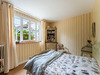 Ma-Cabane - Vente Maison JOUARS-PONTCHARTRAIN, 159 m²
