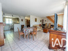 Ma-Cabane - Vente Maison Jouars-Pontchartrain, 107 m²