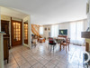 Ma-Cabane - Vente Maison Jouars-Pontchartrain, 107 m²