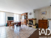 Ma-Cabane - Vente Maison Jouars-Pontchartrain, 107 m²