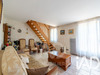Ma-Cabane - Vente Maison Jouars-Pontchartrain, 107 m²