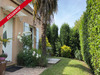 Ma-Cabane - Vente Maison JOUARS PONTCHARTRAIN, 97 m²
