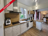 Ma-Cabane - Vente Maison JOUARS PONTCHARTRAIN, 97 m²