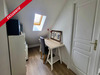 Ma-Cabane - Vente Maison JOUARS PONTCHARTRAIN, 97 m²