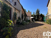 Ma-Cabane - Vente Maison Jouars-Pontchartrain, 230 m²