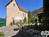 Ma-Cabane - Vente Maison Jouars-Pontchartrain, 230 m²
