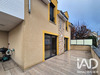 Ma-Cabane - Vente Maison Jouars-Pontchartrain, 125 m²