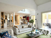 Ma-Cabane - Vente Maison Jouars-Pontchartrain, 145 m²