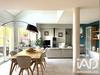 Ma-Cabane - Vente Maison Jouars-Pontchartrain, 145 m²