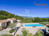 Ma-Cabane - Vente Maison Joucas, 151 m²