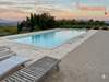 Ma-Cabane - Vente Maison Joucas, 151 m²