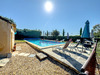 Ma-Cabane - Vente Maison Joucas, 200 m²