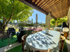 Ma-Cabane - Vente Maison Joucas, 200 m²