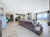 Ma-Cabane - Vente Maison JOUCAS, 143 m²