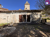 Ma-Cabane - Vente Maison JOUCOU, 49 m²
