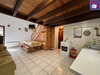 Ma-Cabane - Vente Maison JOUCOU, 49 m²