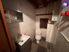 Ma-Cabane - Vente Maison JOUCOU, 49 m²