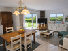 Ma-Cabane - Vente Maison Joudes, 100 m²