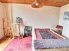 Ma-Cabane - Vente Maison JOUDREVILLE, 90 m²