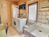 Ma-Cabane - Vente Maison JOUDREVILLE, 85 m²